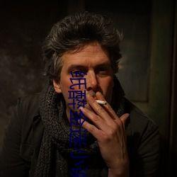 适合二人夫妻观看的视频